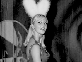 1966: 'Stopp die Welt'