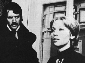 1976: 'Die_Gerechten'