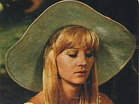 1975: 'Die_Angst...'