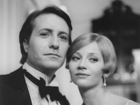 1978. 'Ehrlich w&auml;hrt am l&auml;ngsten'